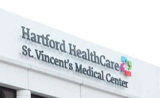 Hartford HealthCare